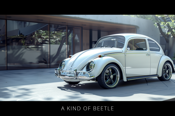 a_kind_of_beetle