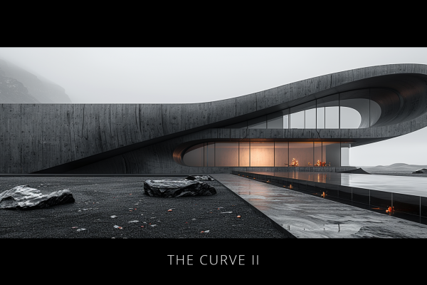 curve_2