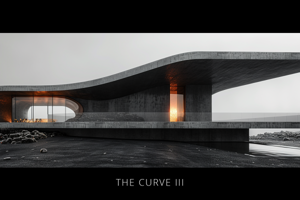 curve_3